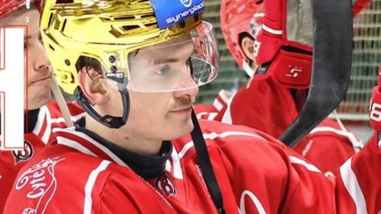 Les Diables Rouges passent devant les Rapaces Les Diables Rouges passent devant les Rapaces