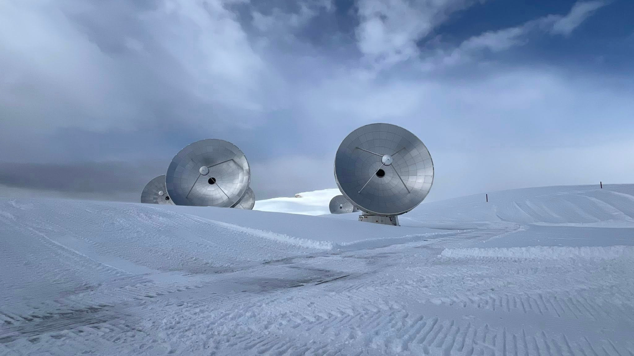 Les Hautes-Alpes à l’honneur de Chroniques d’en Haut Les Hautes-Alpes à l’honneur de Chroniques d’en Haut