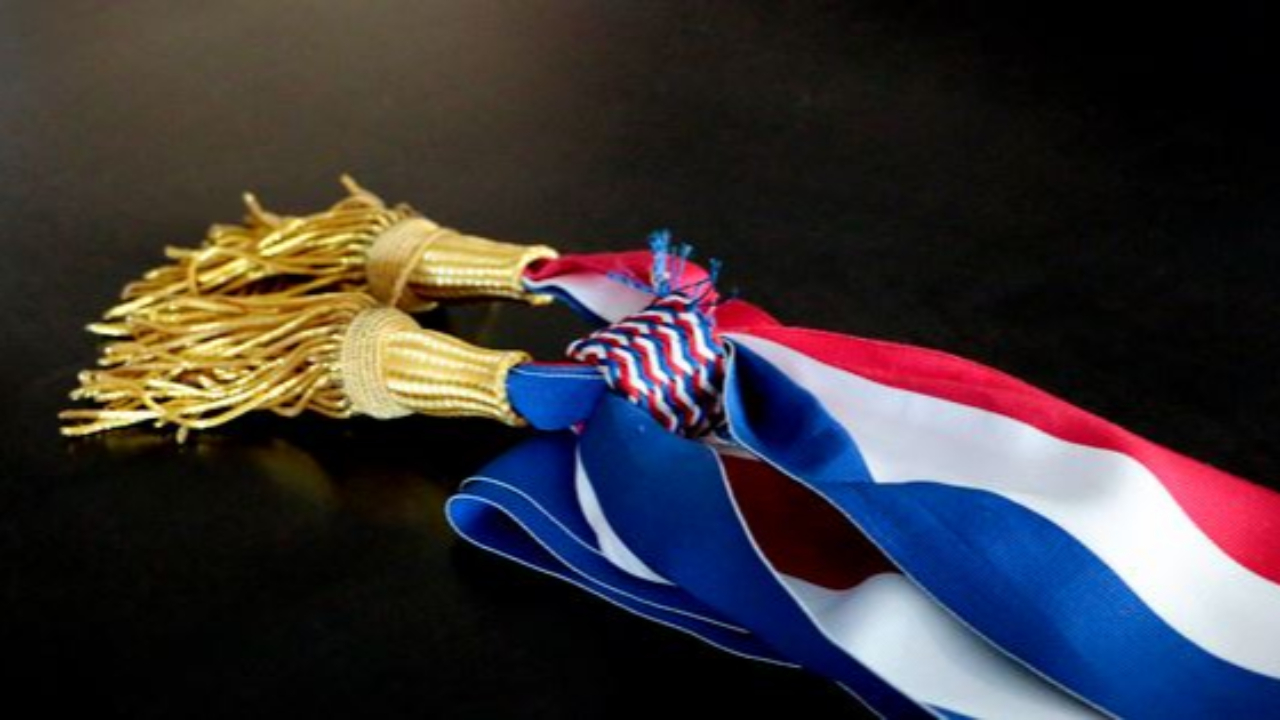 Les maires des Hautes-Alpes tiennent leur congrès ce vendredi