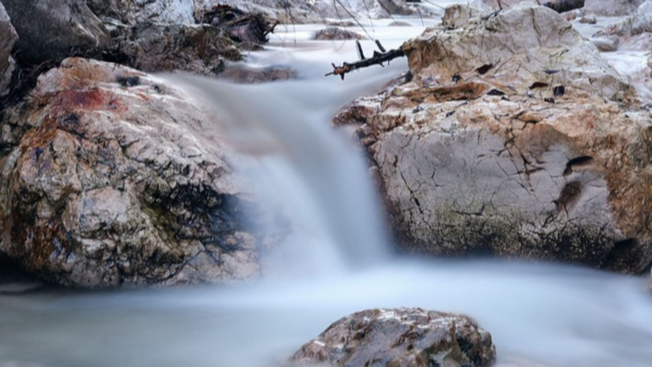 Les maires et la Fédération de Pêche 04 main dans la main Les maires et la Fédération de Pêche 04 main dans la main