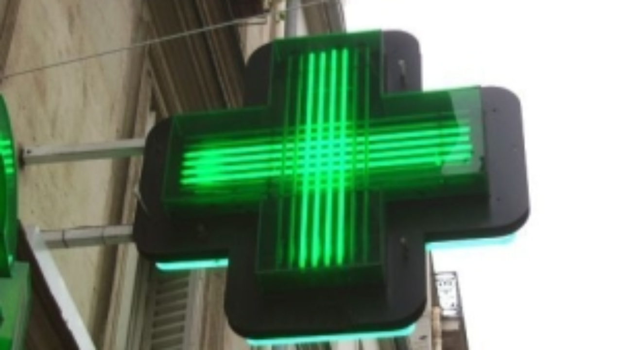 Les parlementaires haut-alpines soutiennent la grève des pharmaciens