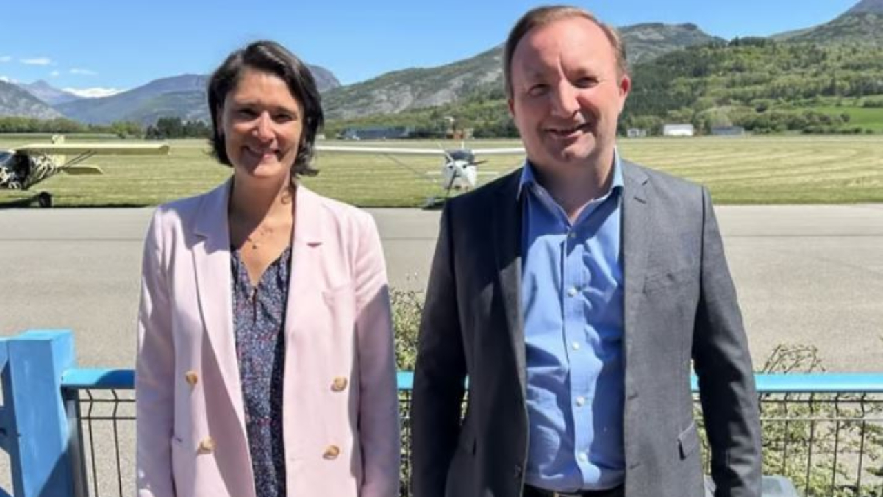 Les parquets de Gap et Digne les Bains travaillent pour obtenir un médecin légiste Les parquets de Gap et Digne les Bains travaillent pour obtenir un médecin légiste