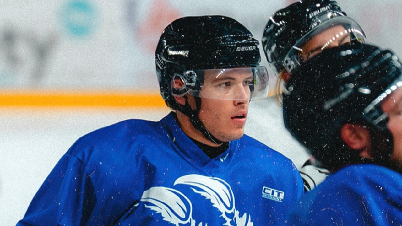 Les Rapaces concluent leur présaison par un succès Les Rapaces concluent leur présaison par un succès