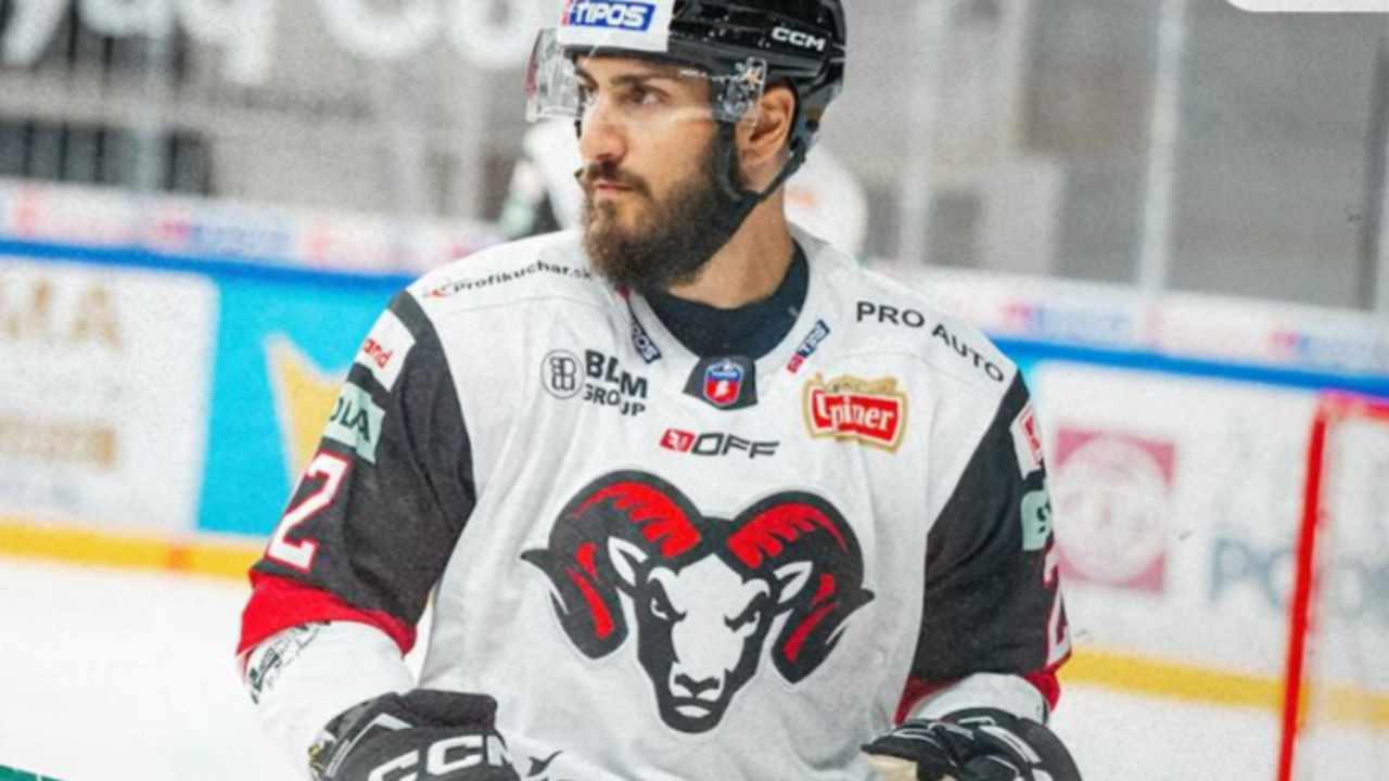 Les Rapaces de Gap renforcent leur défense Les Rapaces de Gap renforcent leur défense