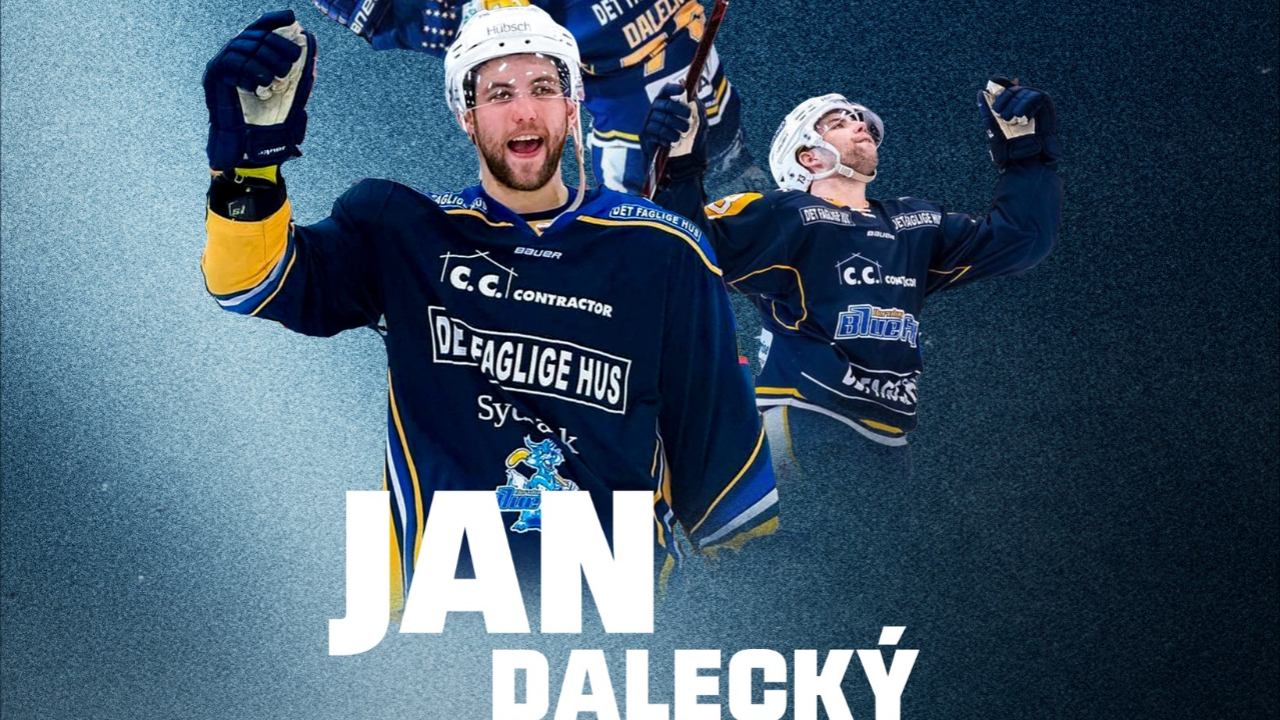 Les Rapaces face à Amiens avec une nouvelle recrue en attaque Les Rapaces face à Amiens avec une nouvelle recrue en attaque