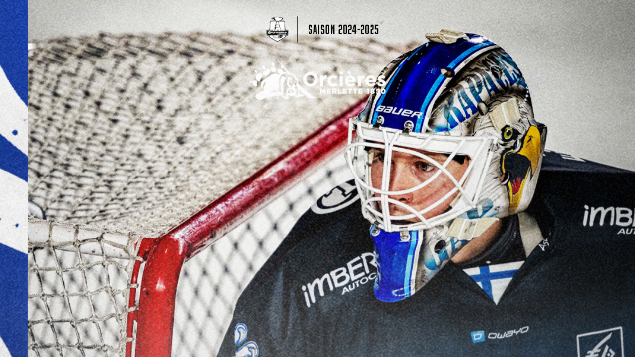 Les Rapaces s’avouent vaincus face à Anglet