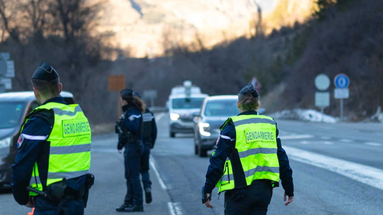 Les recherches sont toujours en cours, mais Jean-Claude Magne, disparu depuis mardi, reste introuvable Les recherches sont toujours en cours, mais Jean-Claude Magne, disparu depuis mardi, reste introuvable