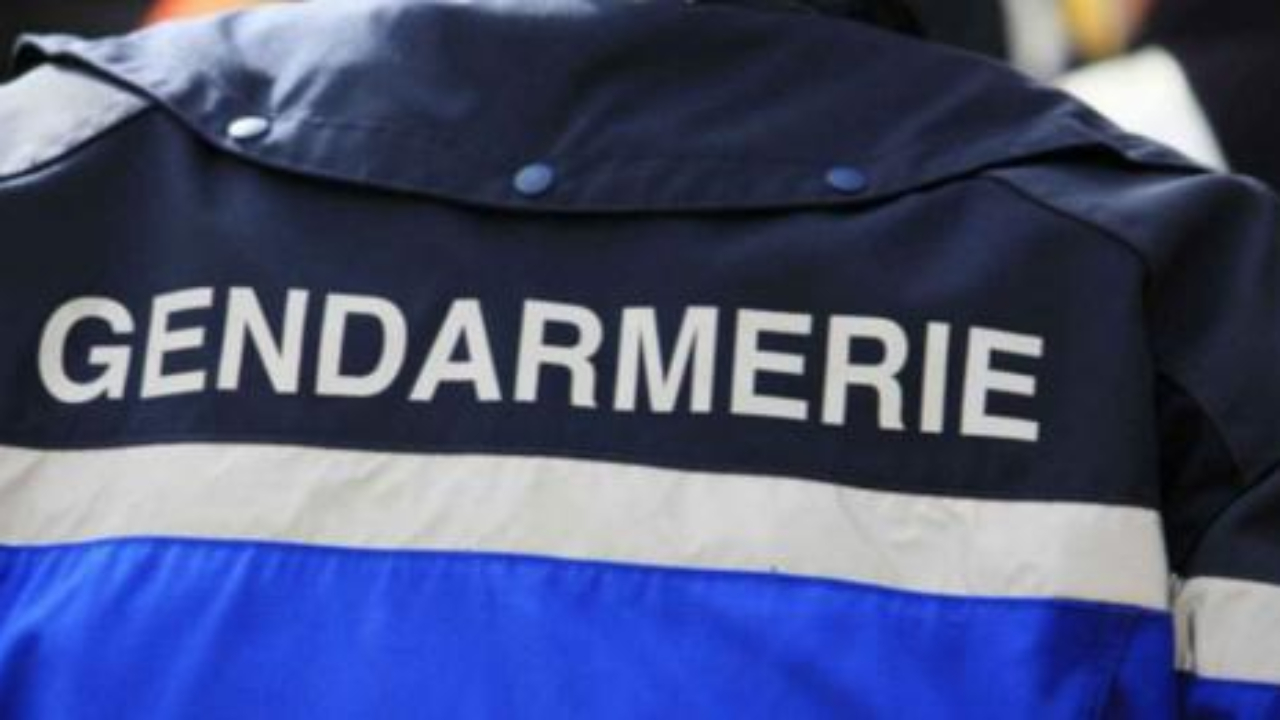 Alpes du Sud : une nuit du jour de l'an très calme dans nos départements Alpes du Sud : une nuit du jour de l'an très calme dans nos départements