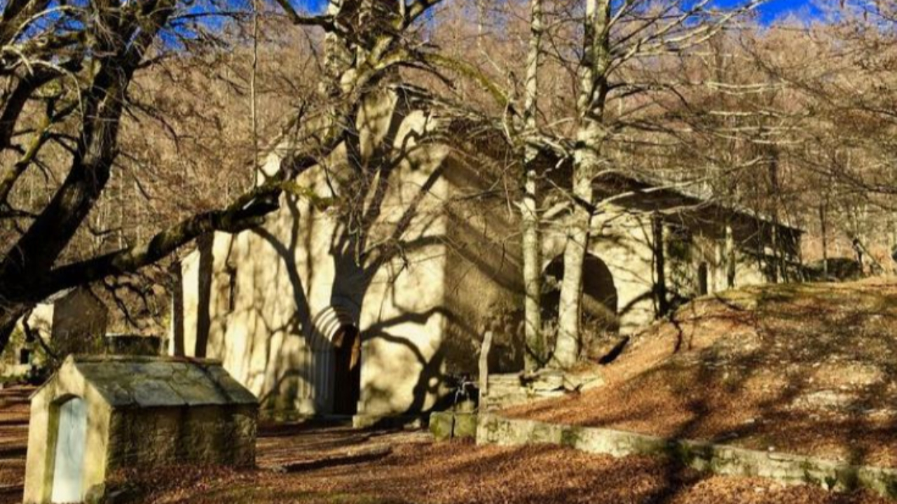 Loto du Patrimoine, les montants dévoilés pour l’Abbaye Notre Dame de Lure et la Maison Gravier Loto du Patrimoine, les montants dévoilés pour l’Abbaye Notre Dame de Lure et la Maison Gravier