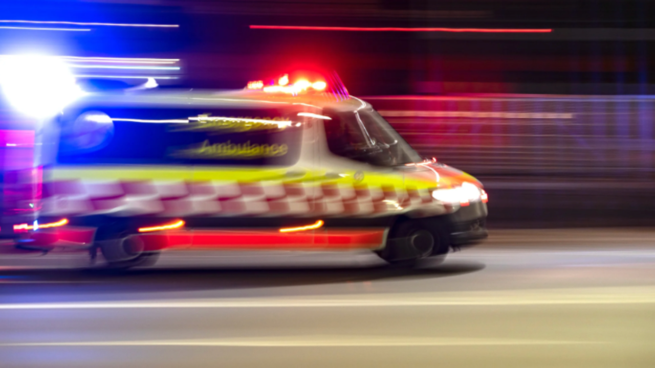 Manosque : immense émotion après la mort du petit Wassim, 5 ans Manosque : immense émotion après la mort du petit Wassim, 5 ans