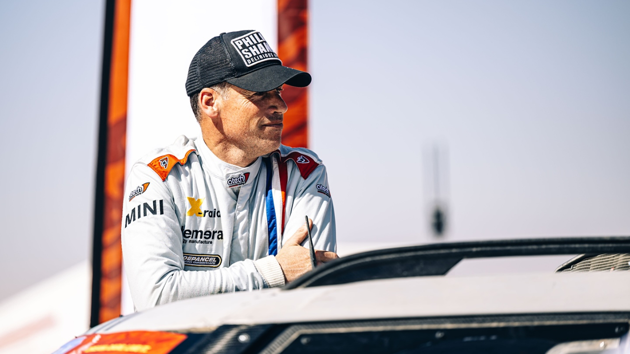 Mathieu Baumel, son pronostic vital n’est plus engagé Mathieu Baumel, son pronostic vital n’est plus engagé