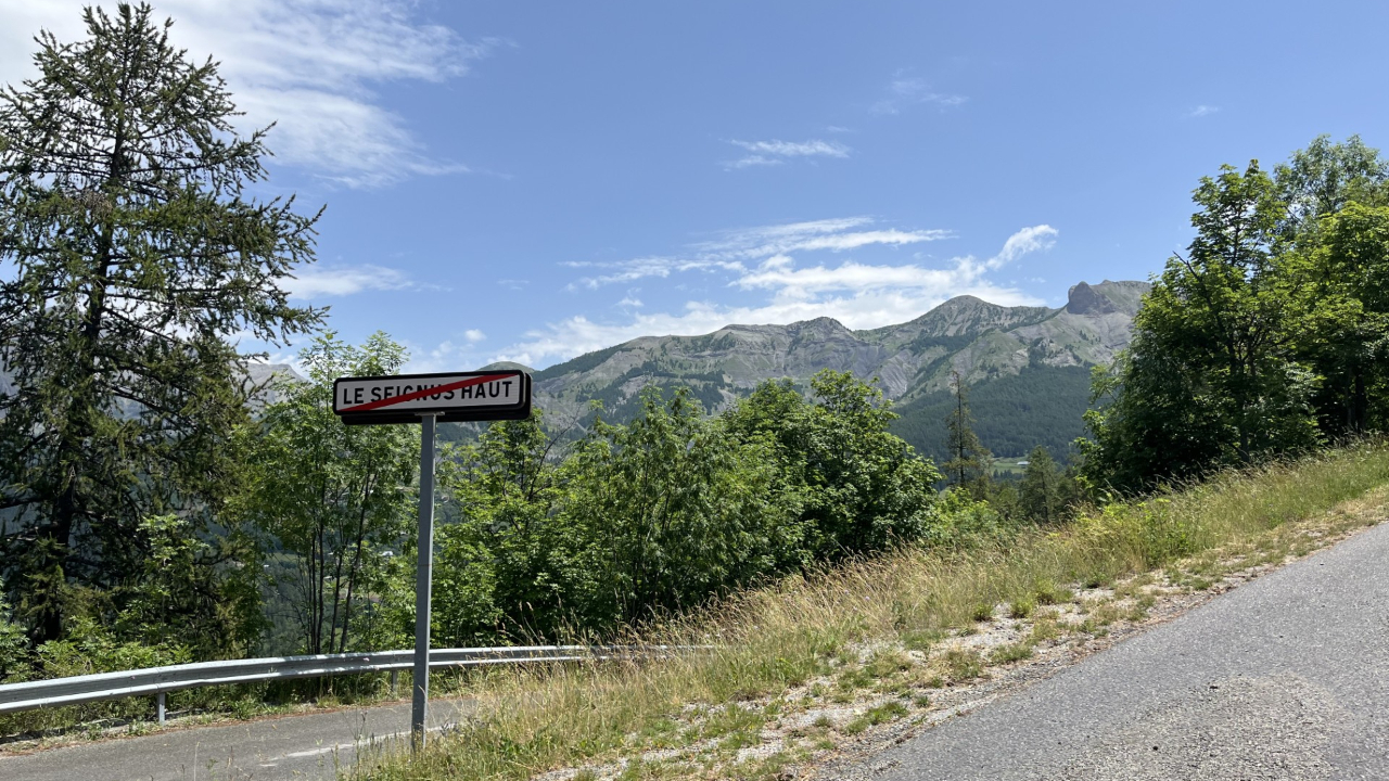 Michel Lantelme repartira pour les municipales de mars prochain Michel Lantelme repartira pour les municipales de mars prochain