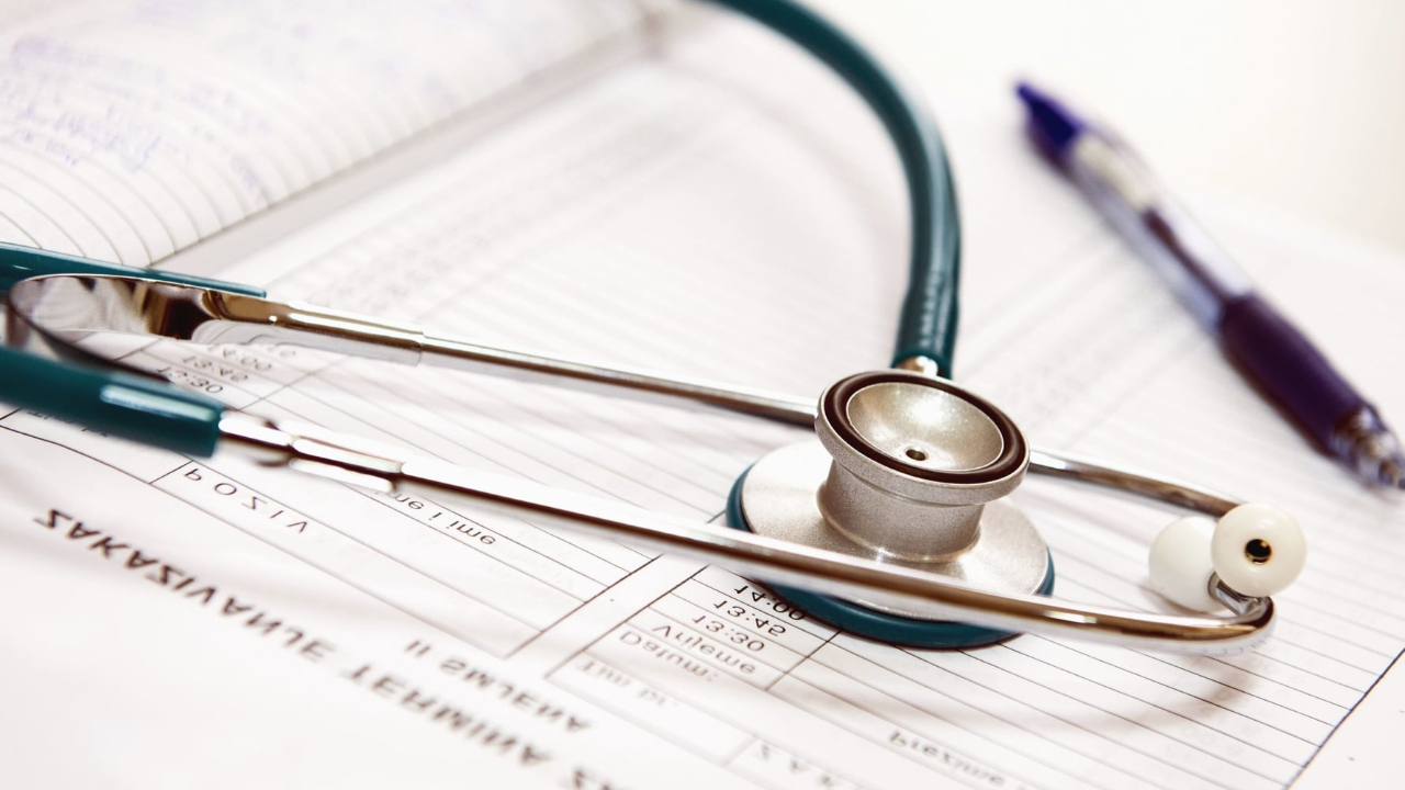 Mobilisations pour l'accès la santé à venir ce mardi soir dans le 04