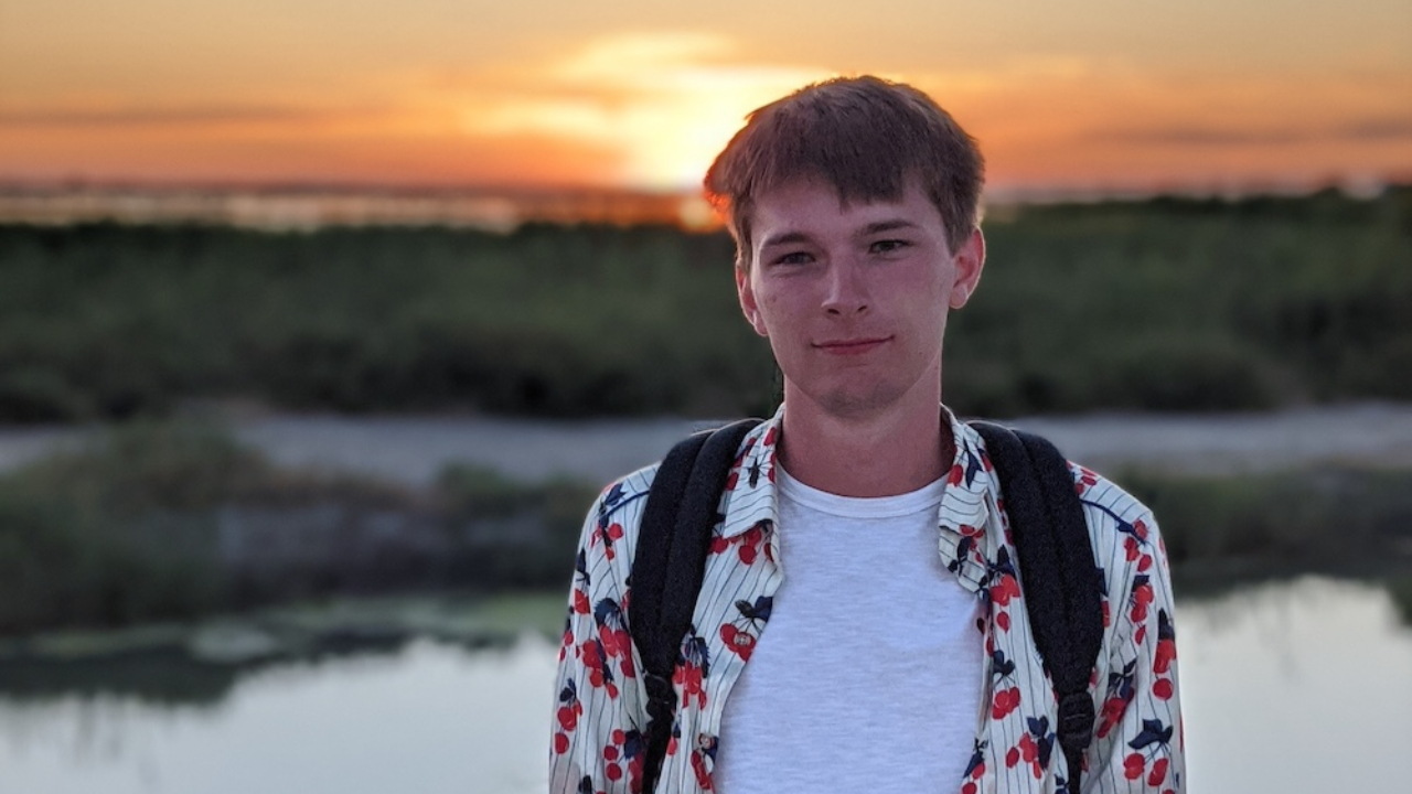 Mort de Paul Varry : le conducteur du SUV reste incarc&eacute;r&eacute; apr&egrave;s le refus de sa lib&eacute;ration