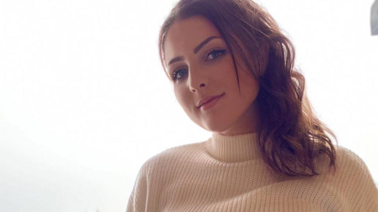 Mort de Zaïa Binet en Isère : le compagnon de la Gapençaise mis en examen et écroué