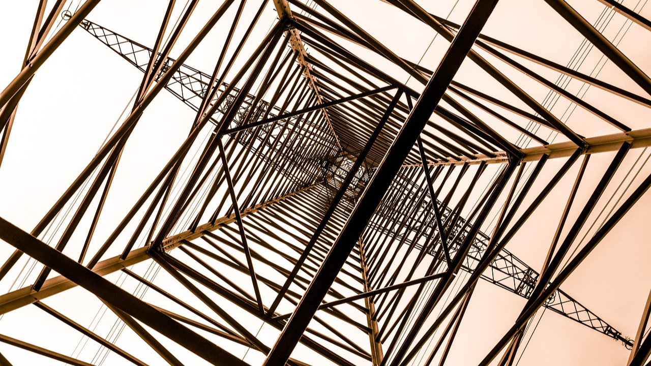 Orages : Gap touchée par des coupures d'électricité Orages : Gap touchée par des coupures d'électricité