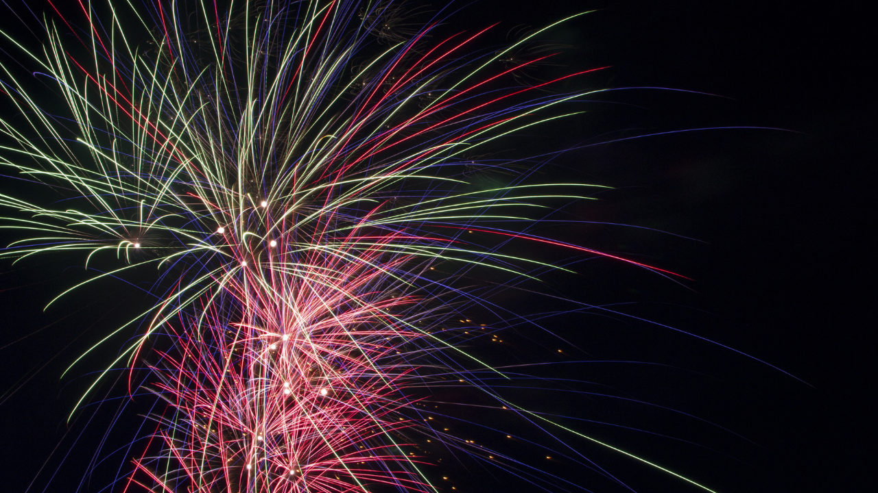 Où fêter le 14 juillet dans les Hautes-Alpes ? Où fêter le 14 juillet dans les Hautes-Alpes ?