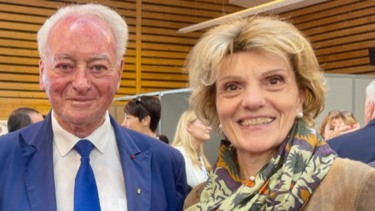 P. Granet-Brunello et D. Spagnou demandent une révision de la loi Finances 2026