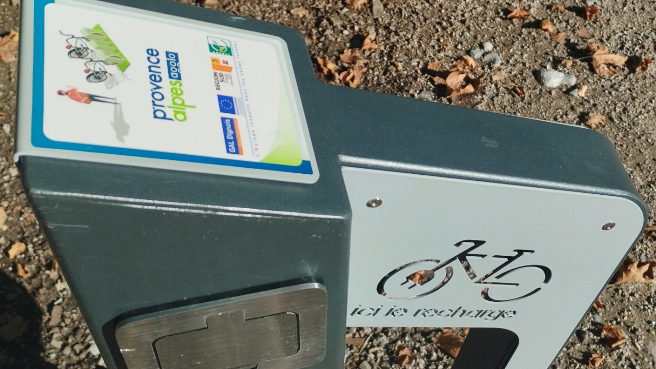 PAA veut favoriser les mobilités douces PAA veut favoriser les mobilités douces