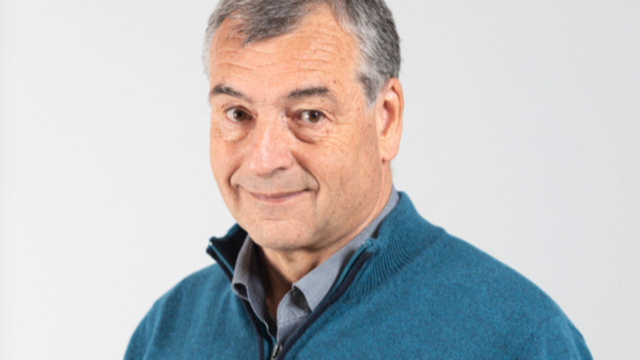 Pas de troisième mandat pour le maire de Saint-Bonnet-en-Champsaur