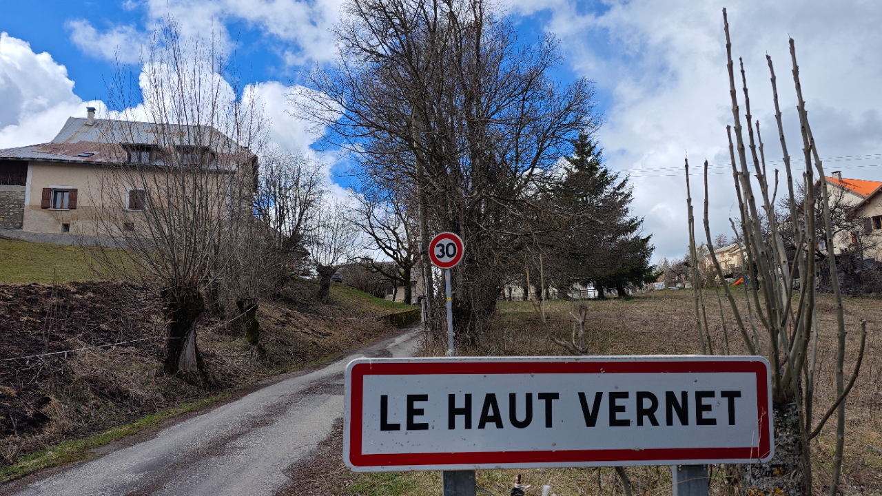 Petit Émile : quatre personnes en garde à vue Petit Émile : quatre personnes en garde à vue