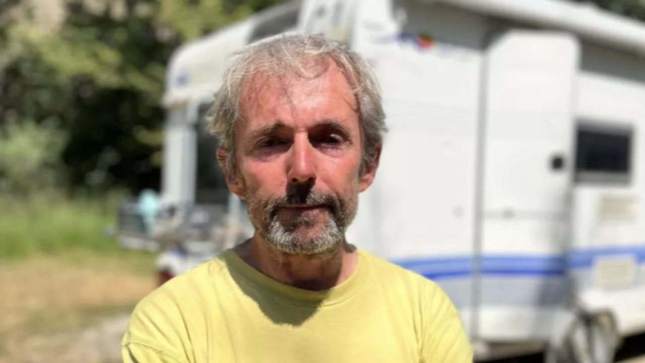 Philippe Tribaudeau saisit à nouveau le préfet des Alpes de Haute-Provence Philippe Tribaudeau saisit à nouveau le préfet des Alpes de Haute-Provence