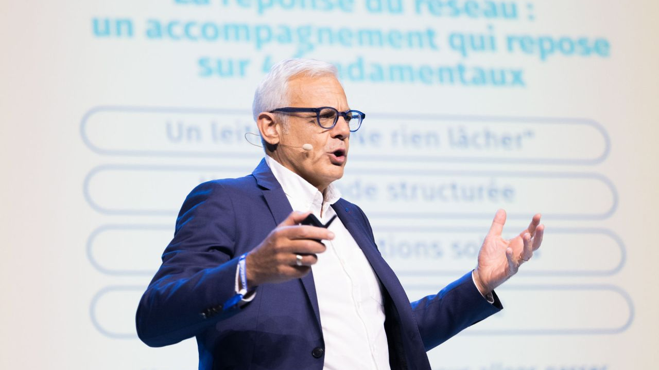 PLF 2026 : mise à mort des Chambres de Commerces et d'Industrie ?