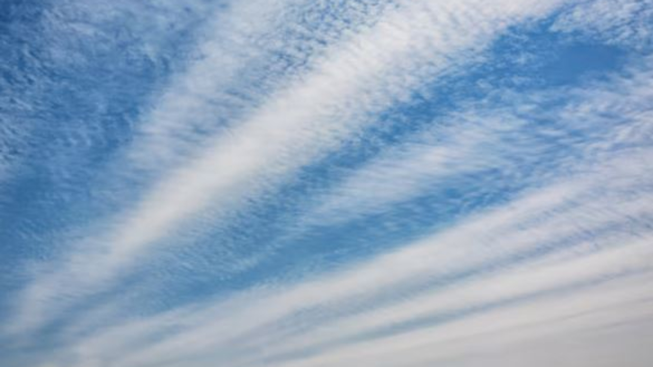 Plus de 1.000 lycéens de la Région sensibilisés aux enjeux de la qualité de l’air Plus de 1.000 lycéens de la Région sensibilisés aux enjeux de la qualité de l’air