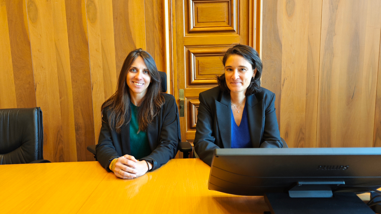 Pollution de la Durance après la vidange d’un barrage, EDSB indemnise et s'engage Pollution de la Durance après la vidange d’un barrage, EDSB indemnise et s'engage