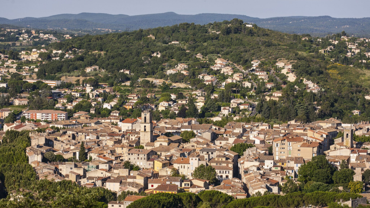 Pour redynamiser son centre-ville, Manosque fait appel depuis 5 ans à une manager de commerce