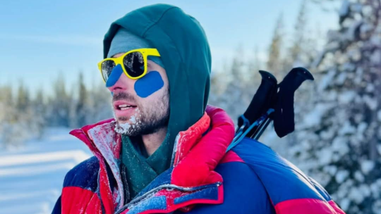 Qui est Guillaume Grima, l’Ubayen aligné sur l’ultra le plus dur du monde ? Qui est Guillaume Grima, l’Ubayen aligné sur l’ultra le plus dur du monde ?