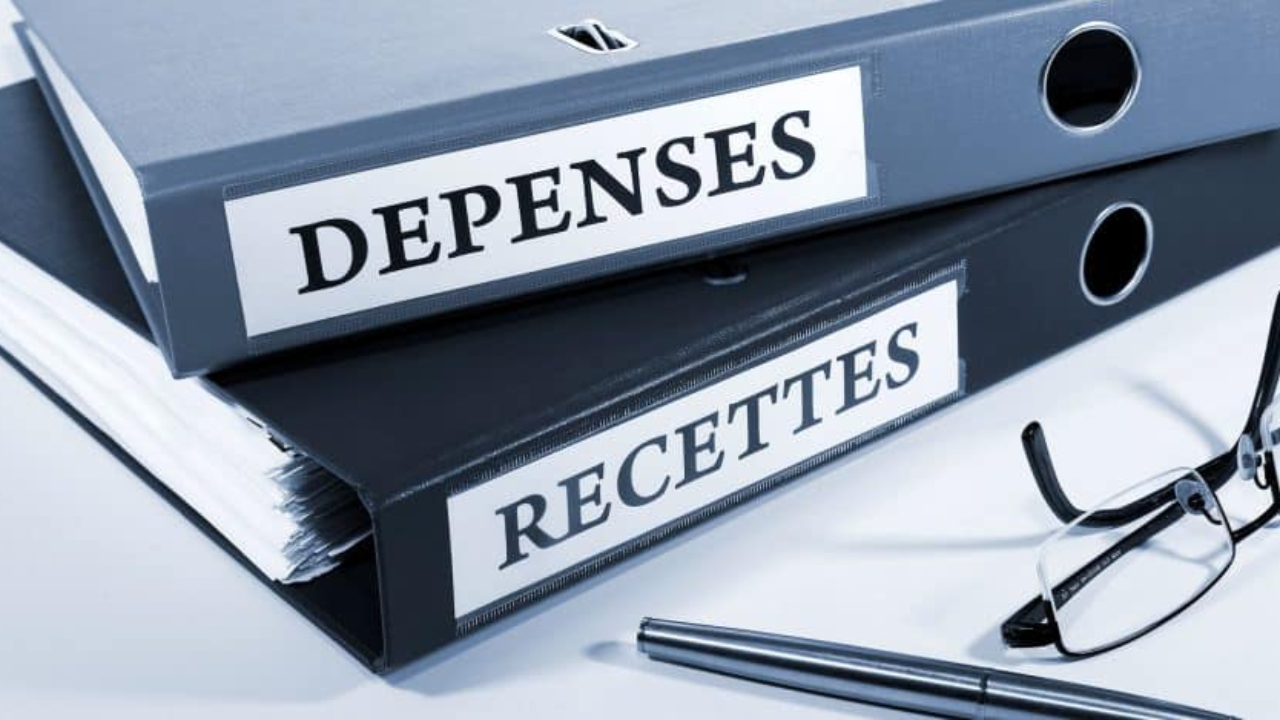 Quid du budget et de la fiscalité 2025 des villes bas-alpines ? Quid du budget et de la fiscalité 2025 des villes bas-alpines ?