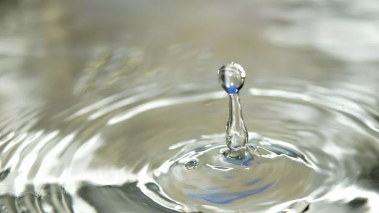 R. Didier épinglé par Ambitions pour Gap sur le dossier de l'eau R. Didier épinglé par Ambitions pour Gap sur le dossier de l'eau