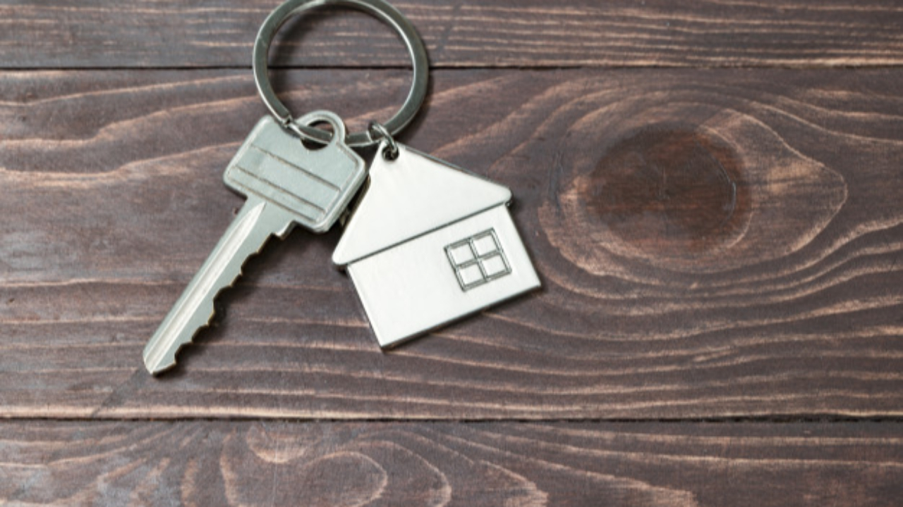 Réforme pour réguler les meublés de tourisme, J. M Arnaud y voit une opportunité Réforme pour réguler les meublés de tourisme, J. M Arnaud y voit une opportunité