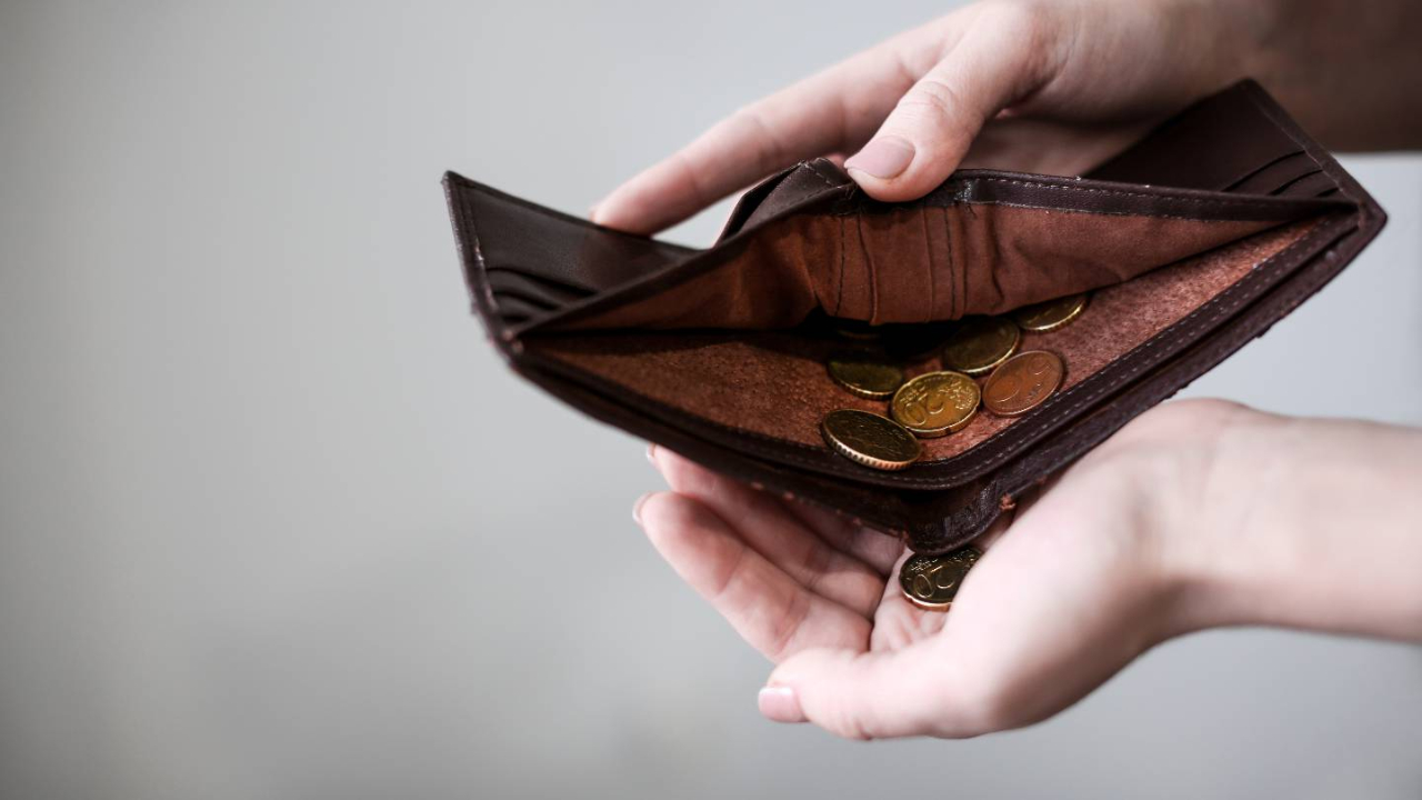 Région : 17% de la population est pauvre en Provence Alpes Côte d’Azur Région : 17% de la population est pauvre en Provence Alpes Côte d’Azur