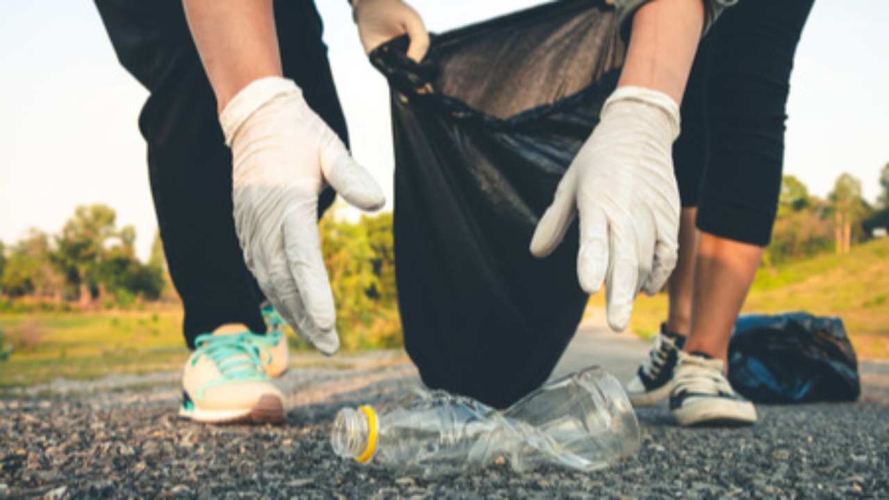Région : 300 communes se retrousseront les manches pour l’opération « Nettoyons le Sud »