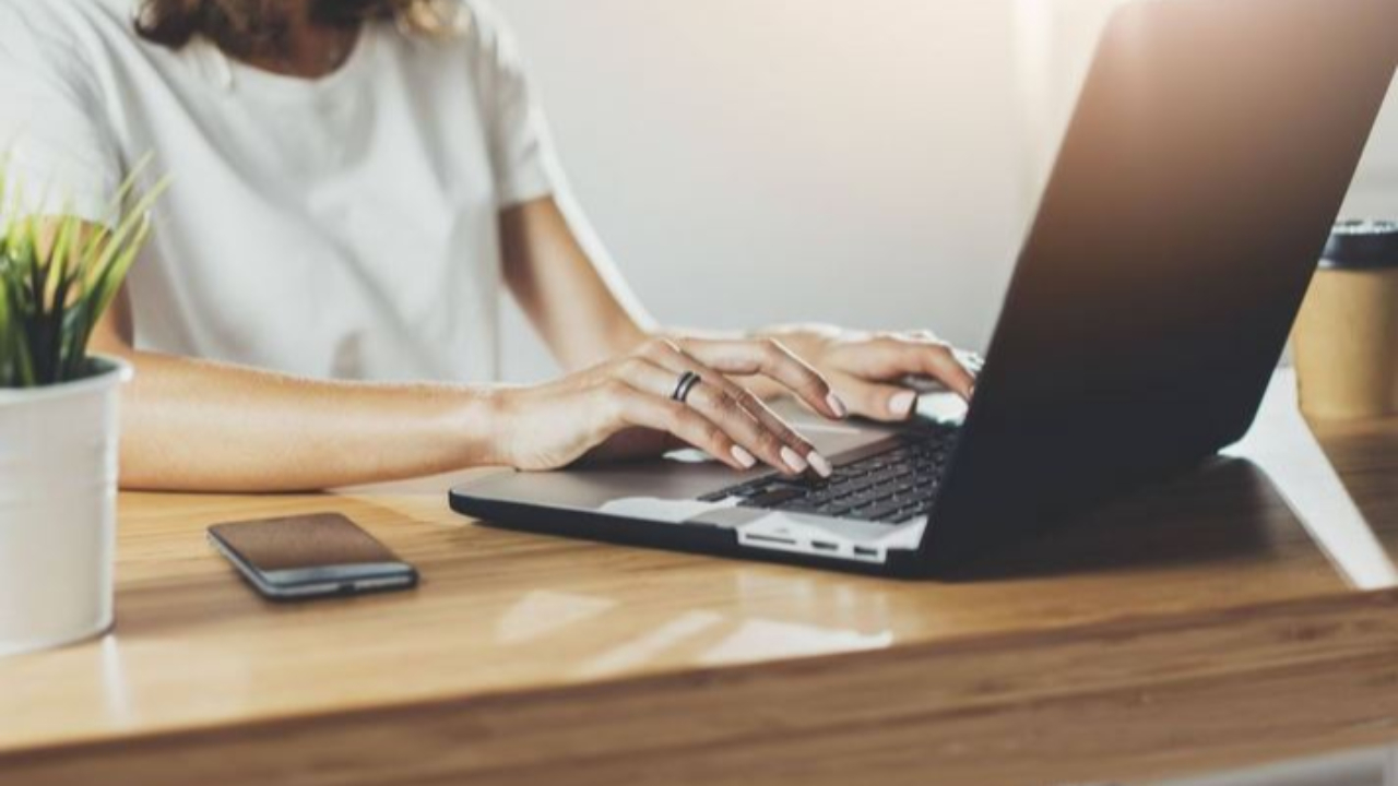 R&eacute;gion : emplois femmes/hommes, des in&eacute;galit&eacute;s toujours pr&eacute;sentes