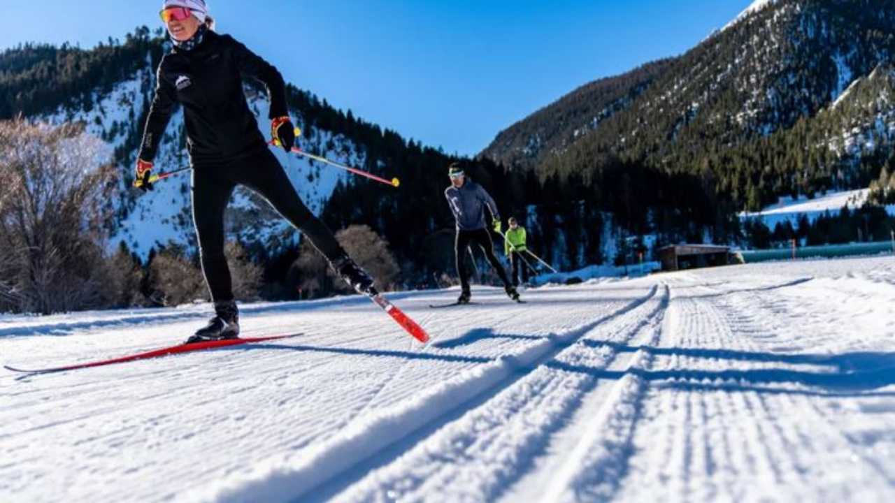 R&eacute;gion : l&rsquo;&eacute;conomie touristique a su &laquo; rebondir &raquo; apr&egrave;s la crise COVID
