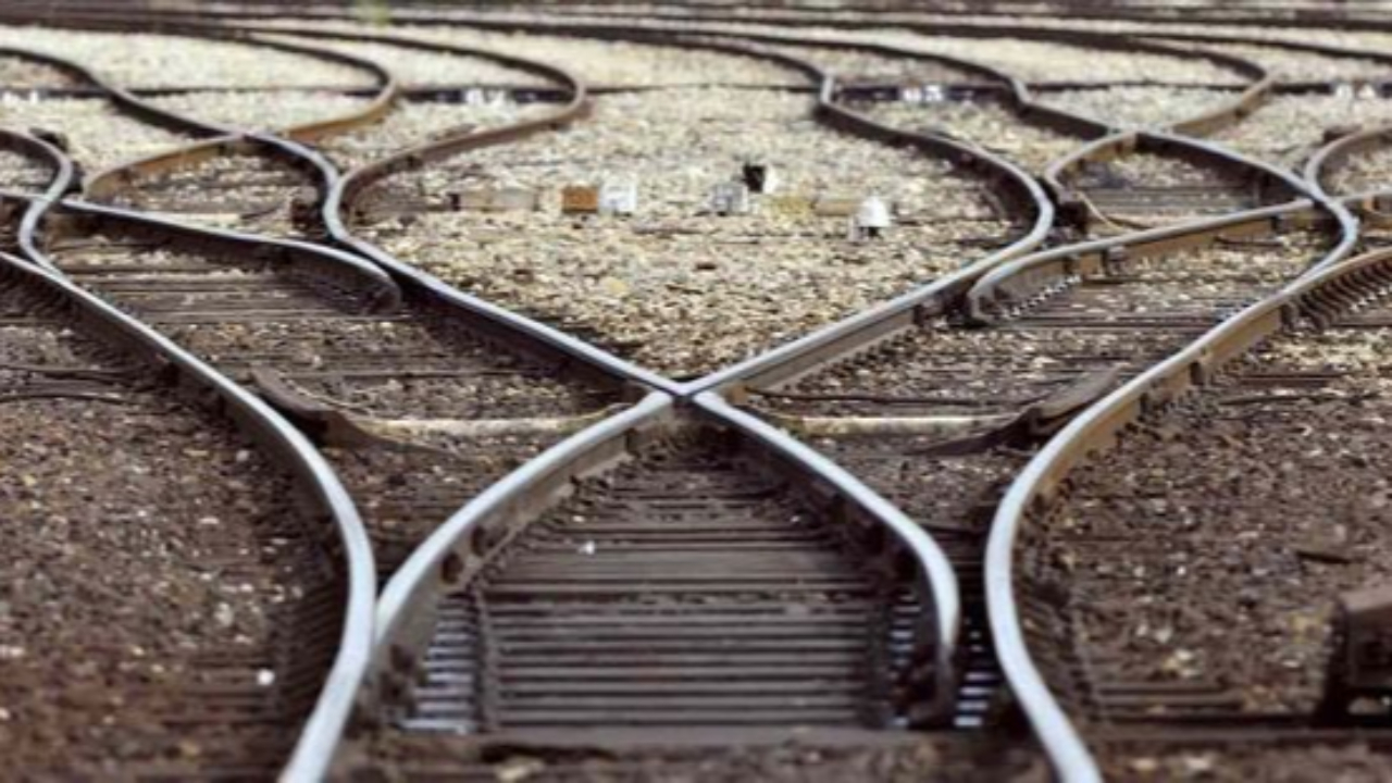 Région : le préavis de grève levé pour le Nouvel An annonce la SNCF Région : le préavis de grève levé pour le Nouvel An annonce la SNCF