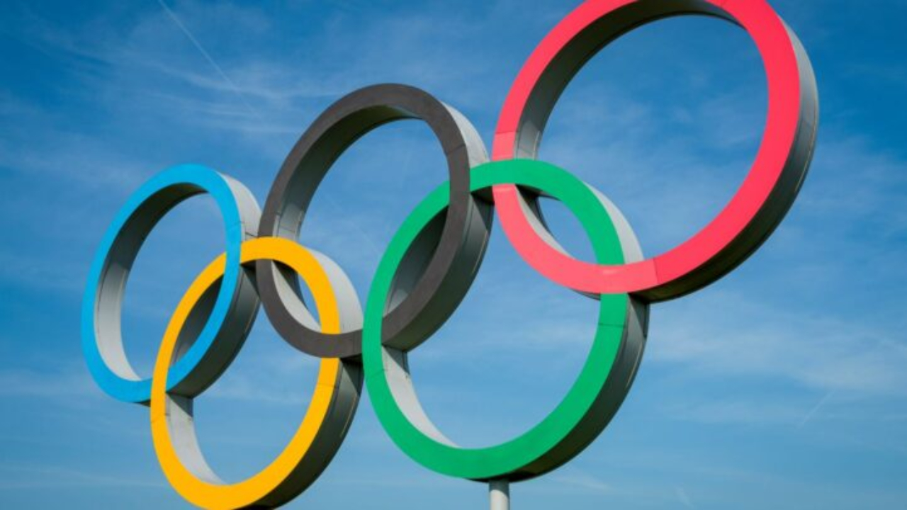 Région : pas de JO d’hiver en 2030 pour les Jeunes socialistes PACA Région : pas de JO d’hiver en 2030 pour les Jeunes socialistes PACA