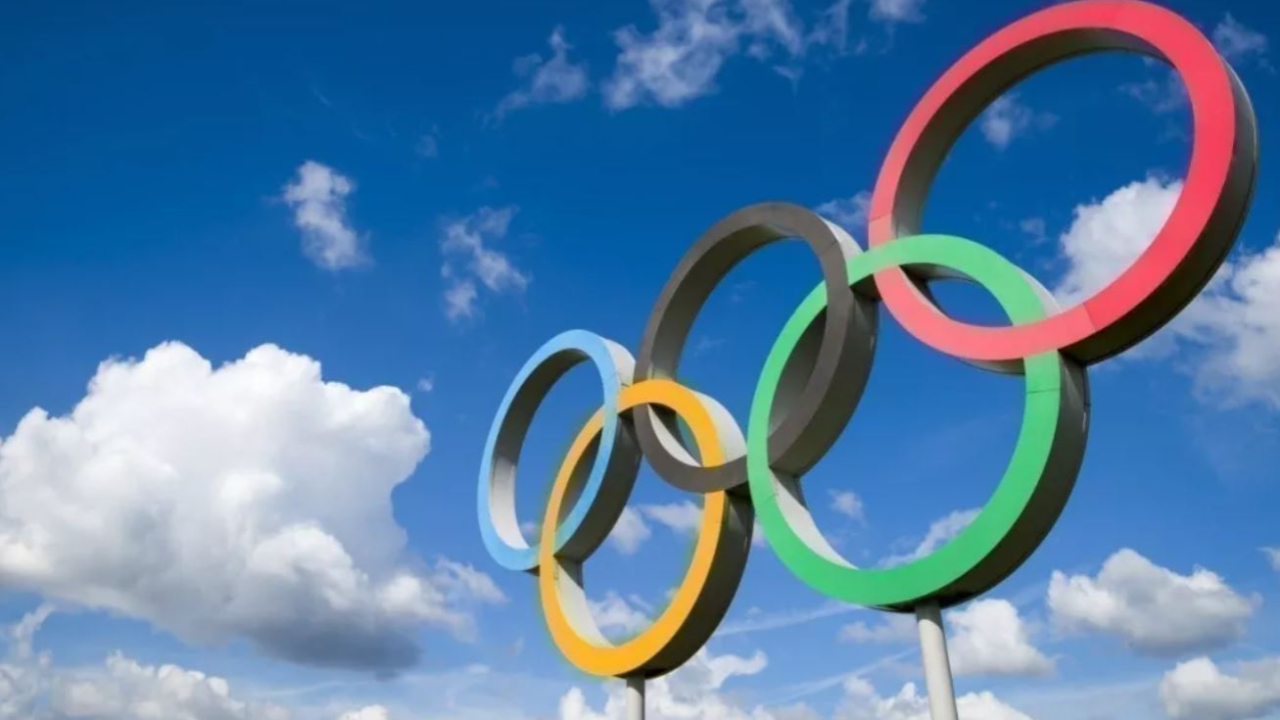 REGION SUD : JO d&rsquo;hiver 2030, le PCF, l&rsquo;Ecologie au Centre et l&rsquo;Union des Ecologistes et Centristes apportent leur soutien