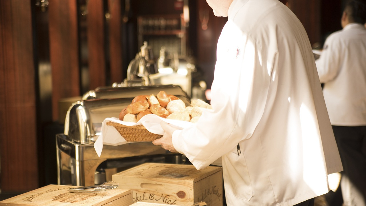 Région : un nouveau dispositif pour développer le logement auprès des saisonniers Région : un nouveau dispositif pour développer le logement auprès des saisonniers