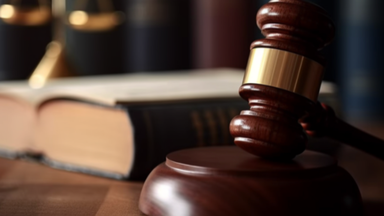 Rixe de Saint‑Mens à Gap : le principal accusé condamné à 11 ans de réclusion criminelle