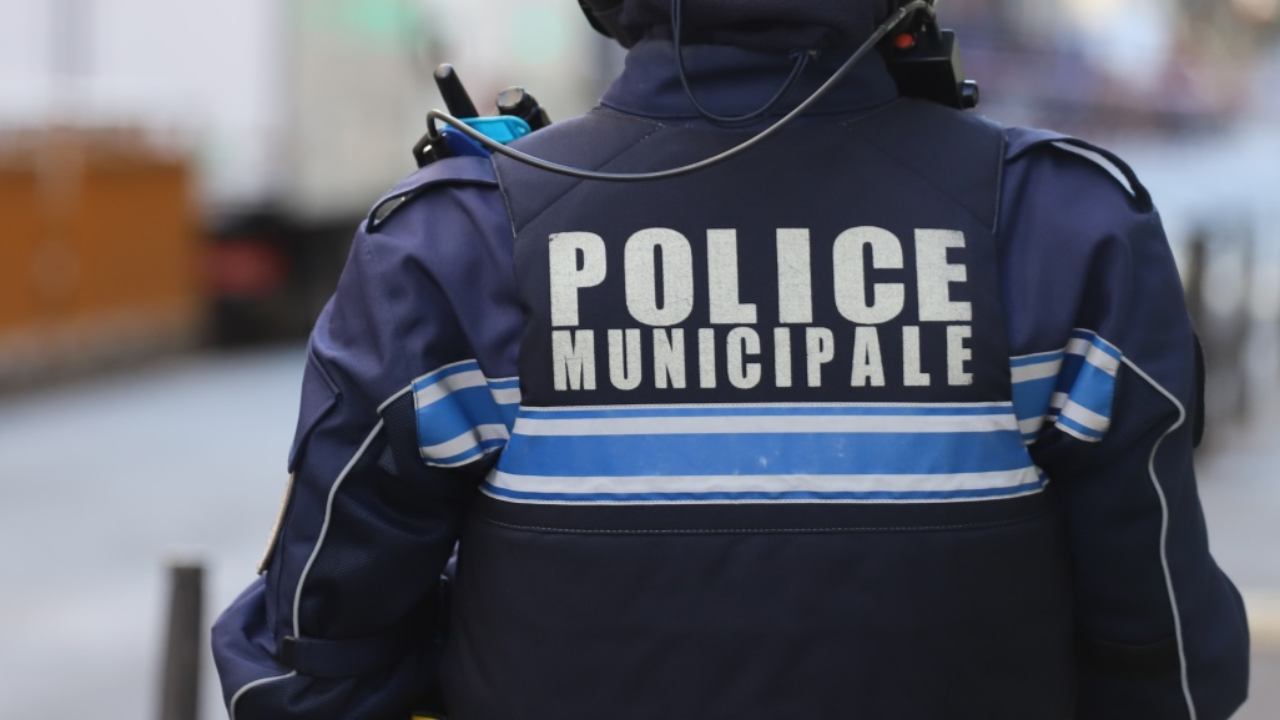 Rumeurs sur le maire de Brian&ccedil;on, menaces de mort : un policier municipal au centre de l'affaire, cet ancien l&eacute;gionnaire bient&ocirc;t jug&eacute;
