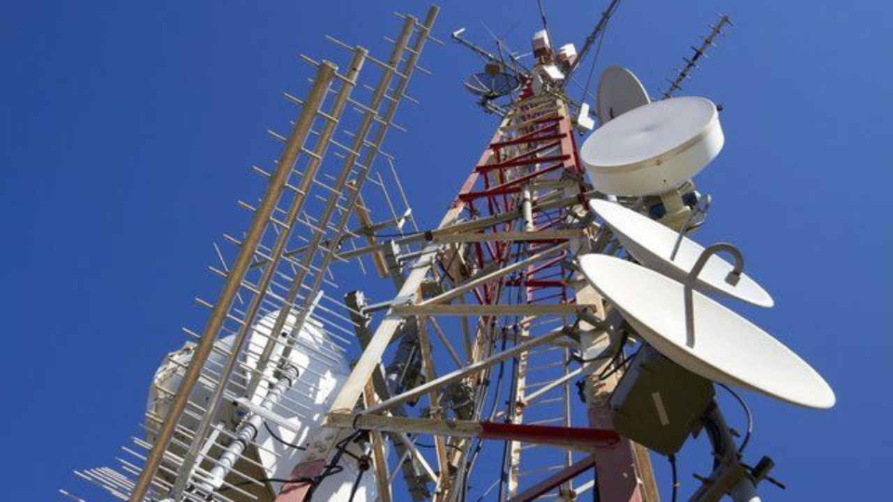 Saint-Chaffrey : faut-il empêcher l'installation d'une nouvelle antenne de téléphonie ?