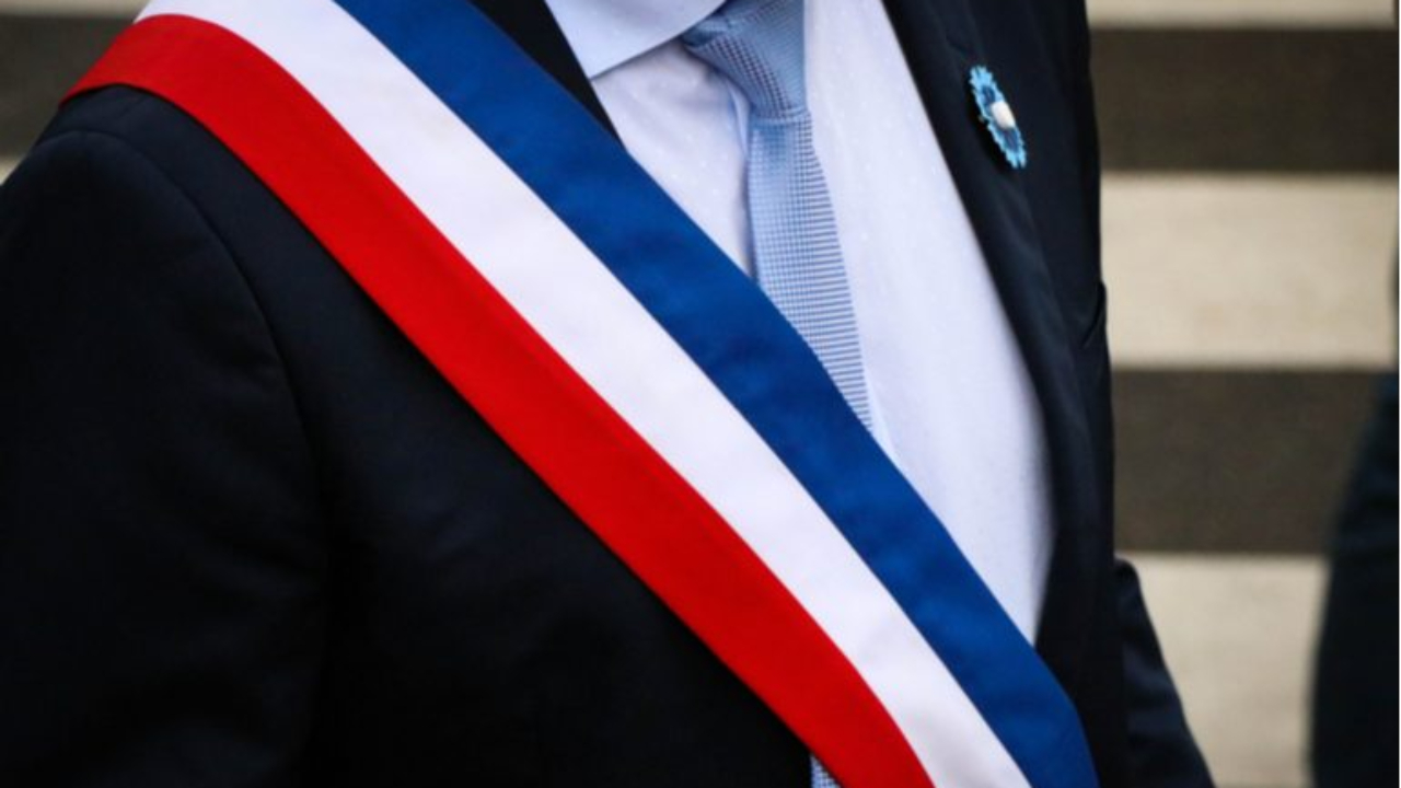 Salon des maires &agrave; Paris : les &eacute;lus locaux veulent se faire entendre