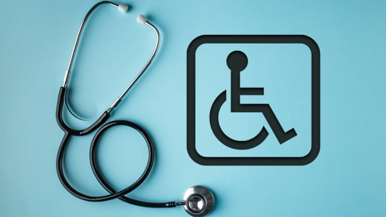 Santé des personnes en situation de handicap, la Fondation Edith Seltzer s’engage toujours plus Santé des personnes en situation de handicap, la Fondation Edith Seltzer s’engage toujours plus