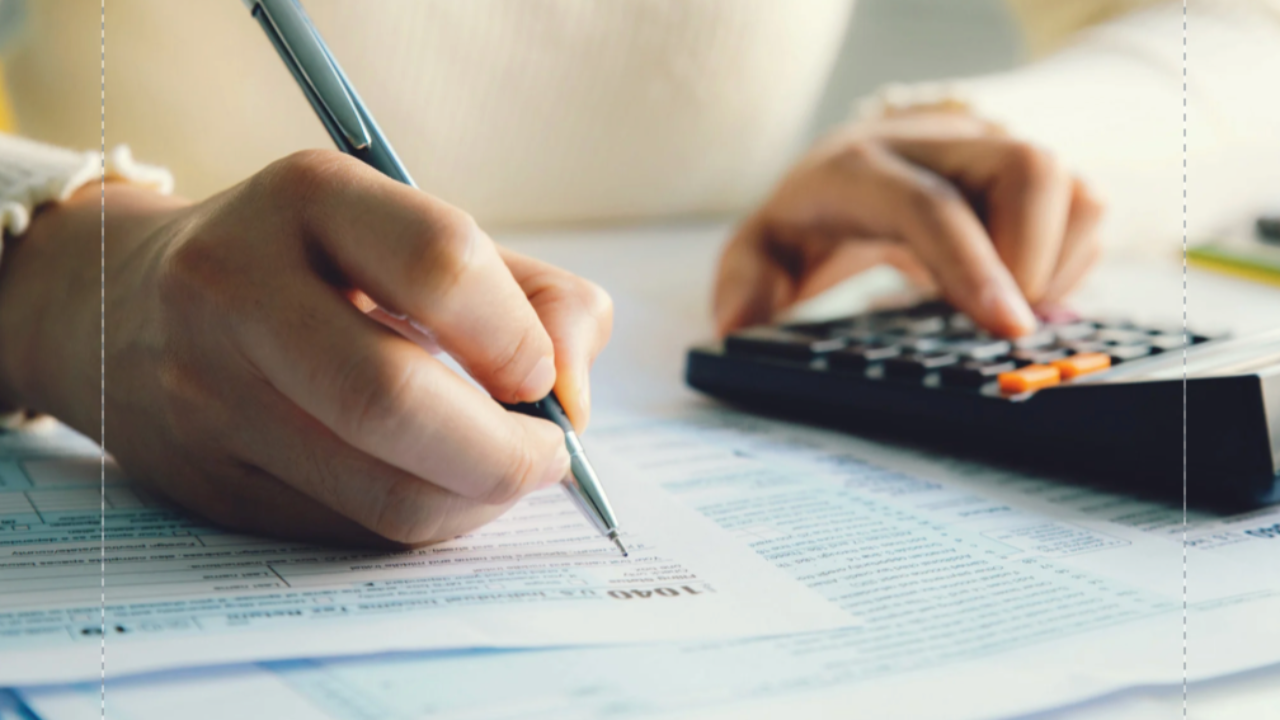 Savez-vous quand déclarer vos impôts ?