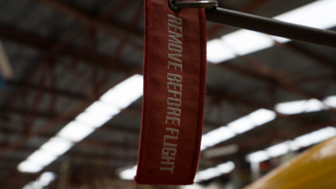 Seyne-les-Alpes : un ULM victime d’une panne moteur, atterrissage d’urgence sans blessé