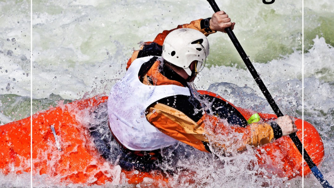 Sports d’eau vive : la préfecture des Hautes-Alpes appelle à la vigilance Sports d’eau vive : la préfecture des Hautes-Alpes appelle à la vigilance